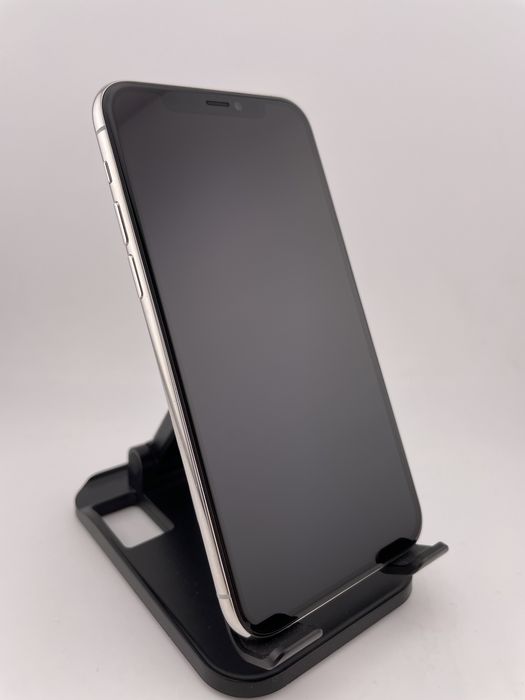 iPhone 11 Pro 64gb,100% |•| G Store Mobile