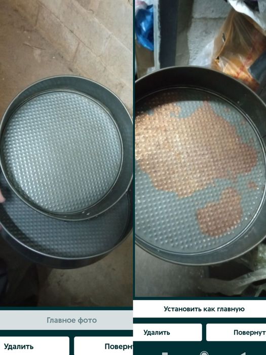 Вешала, вешалки,Сумки большие