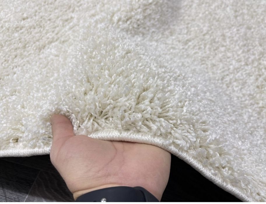 Два Абсолютно новых ковра