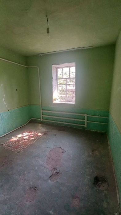 Чирчик Бустонлик тумани Озодбош 6-сотих срочно срочно