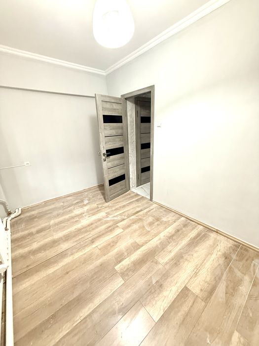 Сдам в аренду помещение