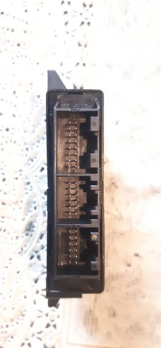 Продавам модул за парктроник VW и Audi