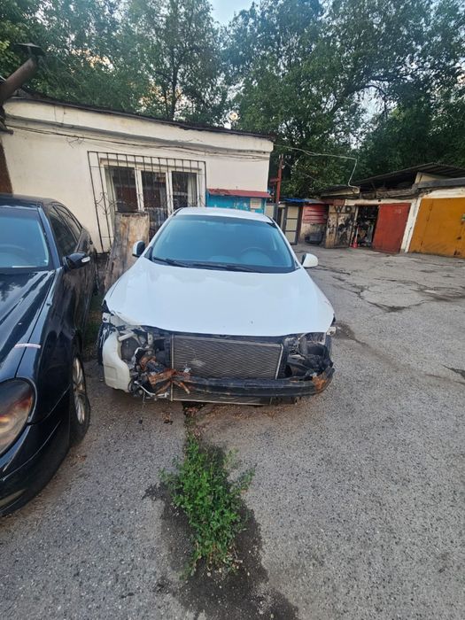 Срочно машина сатылады!!!