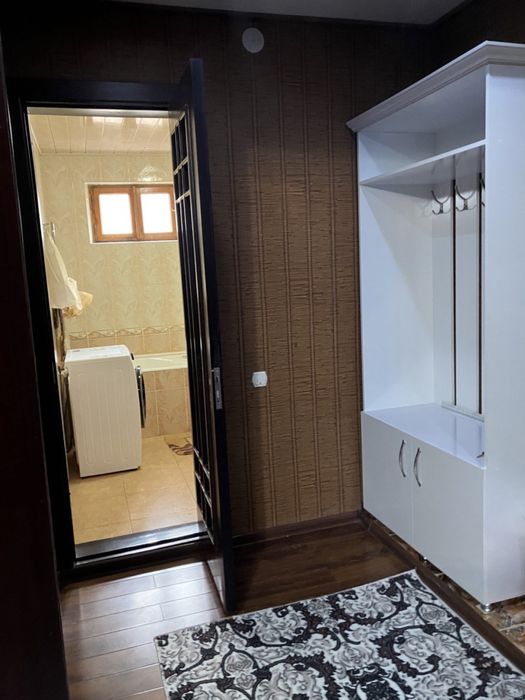 Гостиница Без ЗАГС