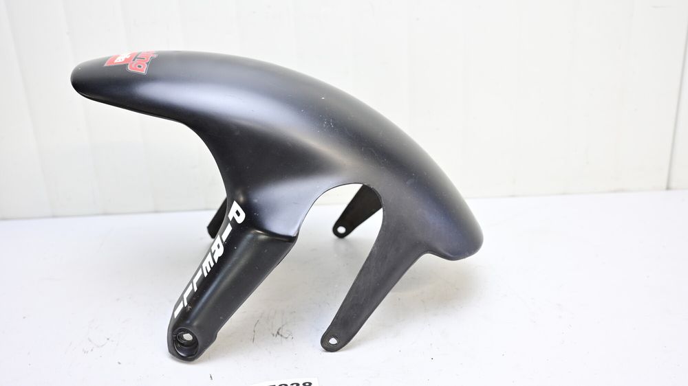 Aripa Aparatoare Roata Fata Aprilia RSV 1000 Mille 2001 - 2003