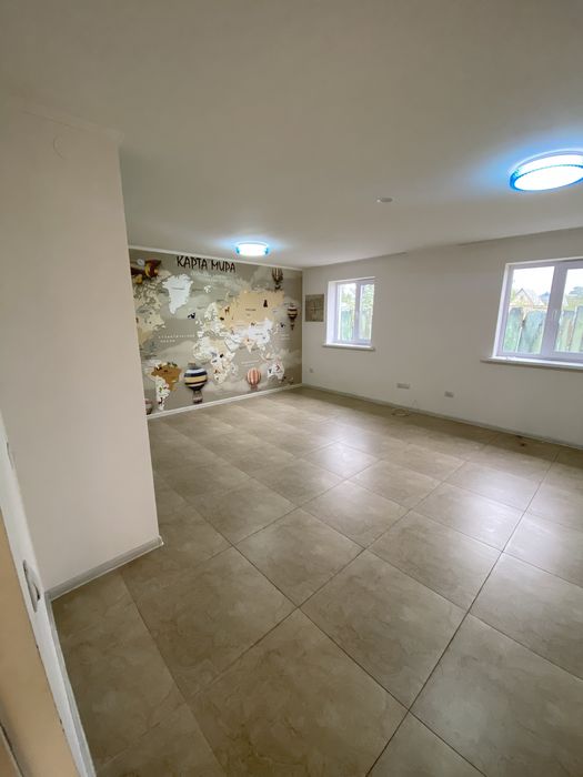 Продам дачу с/о Легенда напротив пестрого