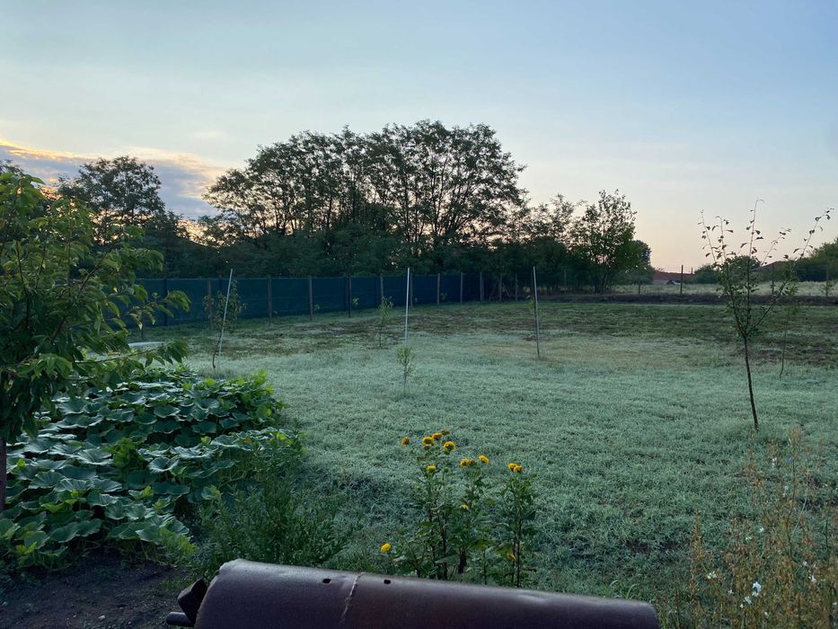 Продава се Къща в Харманли - 90 кв.м за 680 €/кв.м - Снимка #6