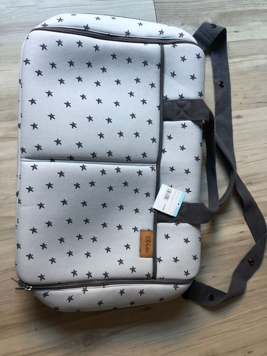 Чанта за количка / за път за бебе