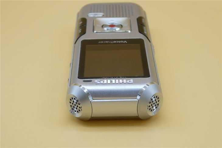 Rezistenta trifazica PHILIPS DVT-4110 nou la cutie CU GARANTIE