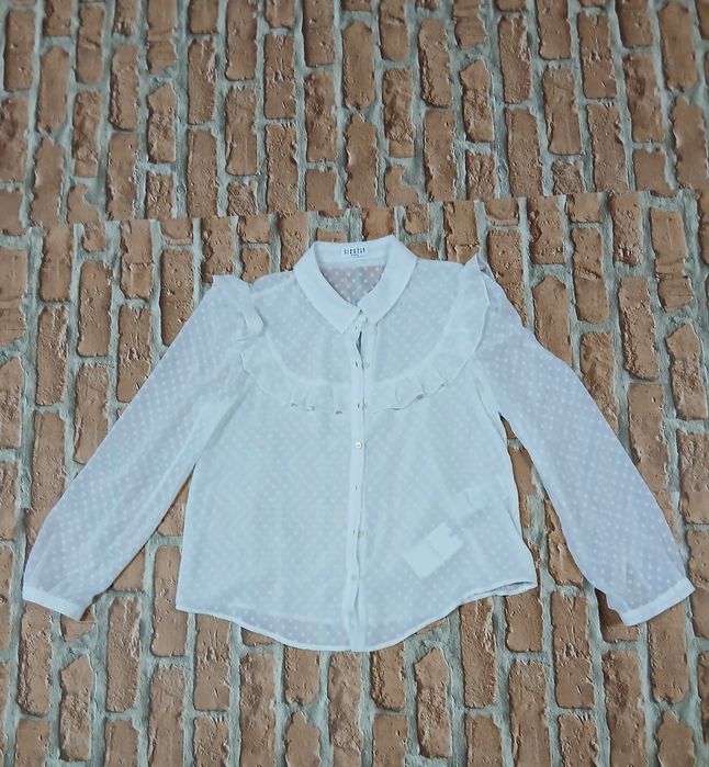 Дамски     Рокли