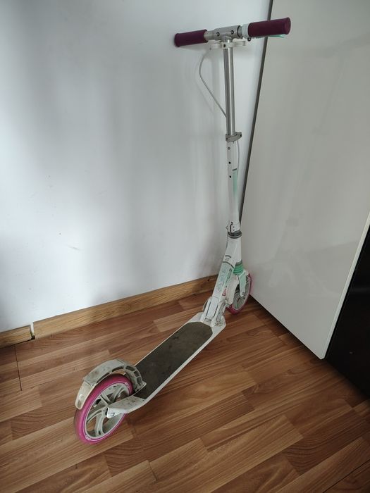 Vând trotinetă copii Oxelo