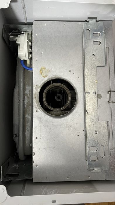 Vailant 24kw—oferta—-