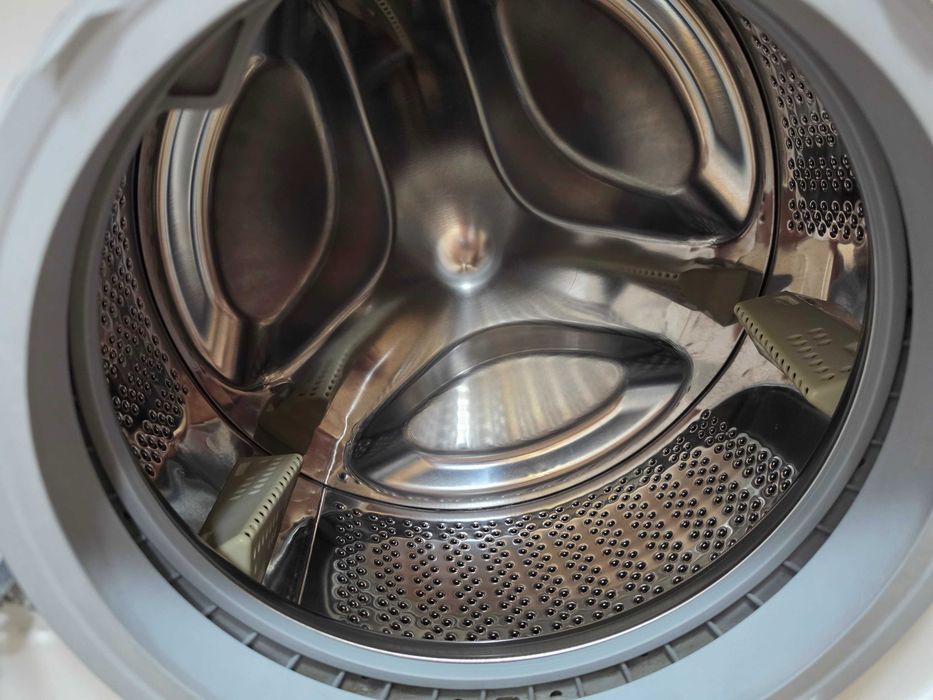 перална Gorenje