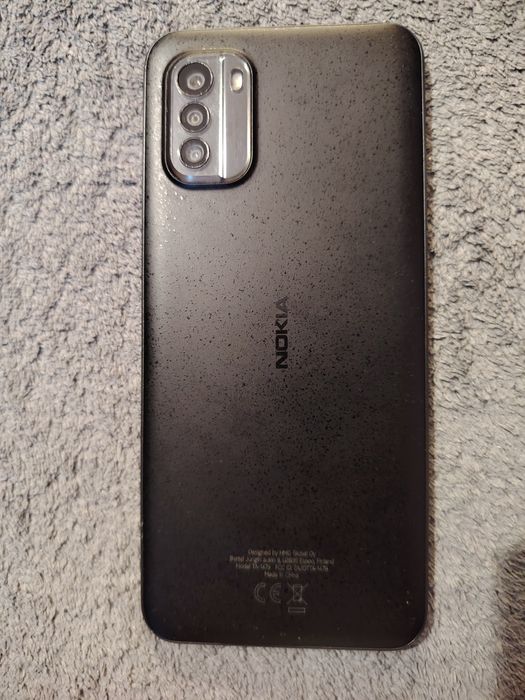 Nokia G60 5G 128GB