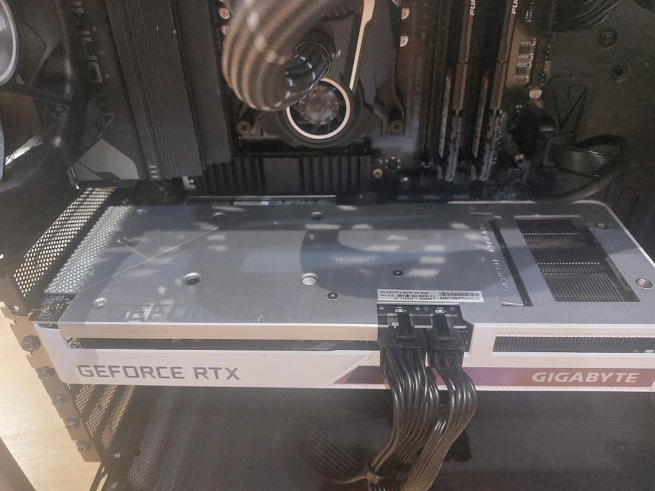 Продам системный блок