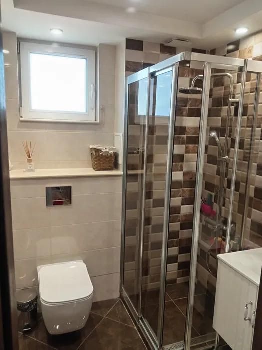 Дава се под наем Четиристаен апартамент в София, Овча купел - 100 кв.м за 850 € - Снимка #11