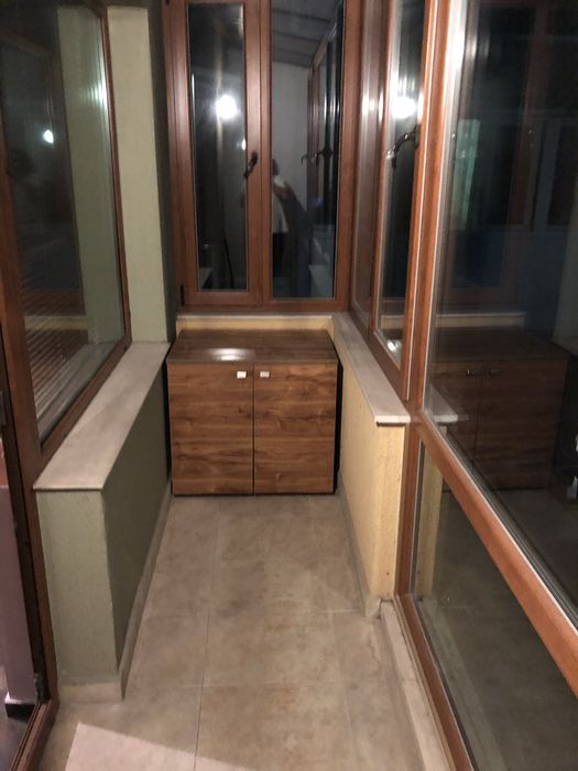 Дава се под наем Двустаен апартамент в Балчик - 70 кв.м за 648.21 € - Снимка #9