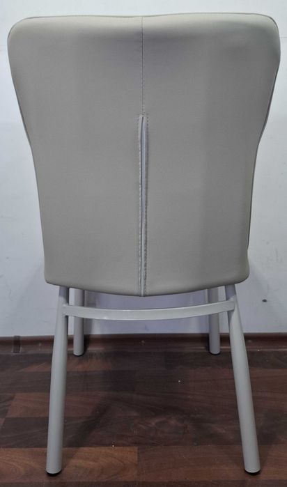 Scaune din Piele de Bucatarie Diferite Modele/Culori