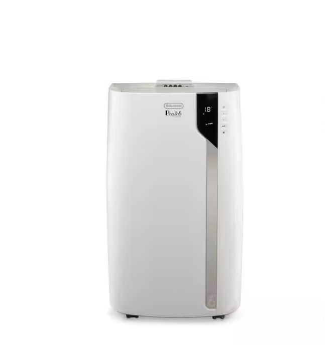 Pinguino Delonghi aparat de are conditionat portabil Extreme PACEX93EXTREME