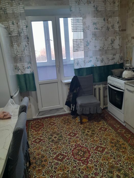 Продам или обмен двухкомнатной квартиры