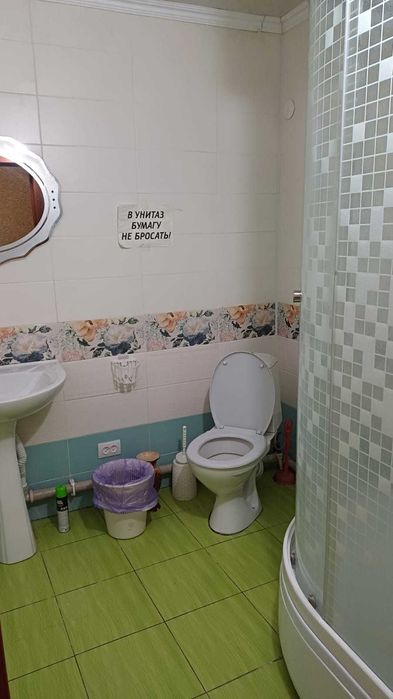 Сдам коттедж на мероприятия и посуточно