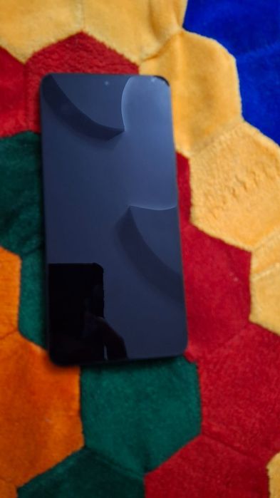 Xiaomi 12T (хуями 12т)