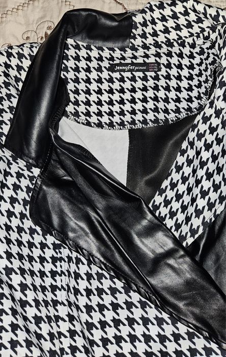 Платье женское 42