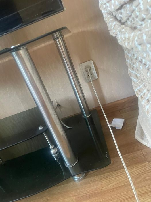 Продам телевизор