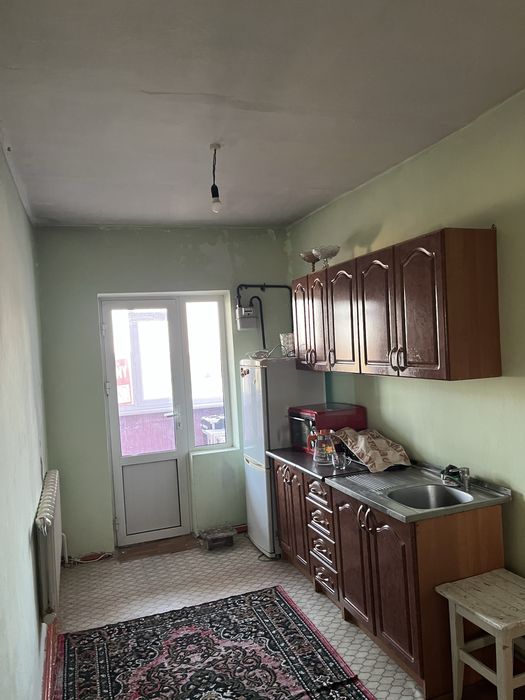 дом сатылады тез арада бағасн келісеміз