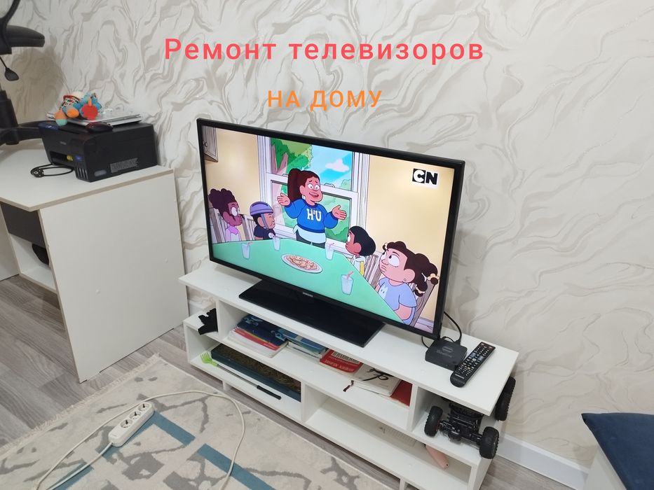 Ремонт телевизоров. Ремонт телевизоров на дому. Телевизор ремонт.