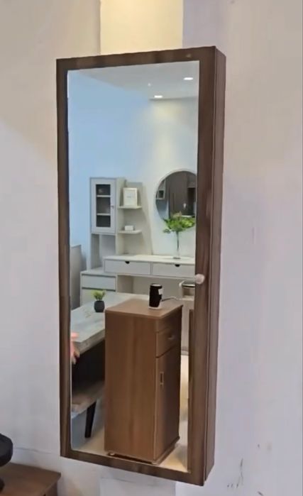 гладильной доски