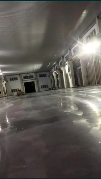 Uzb buylap stashka mazayka  stashka Vertolgot quyamiz