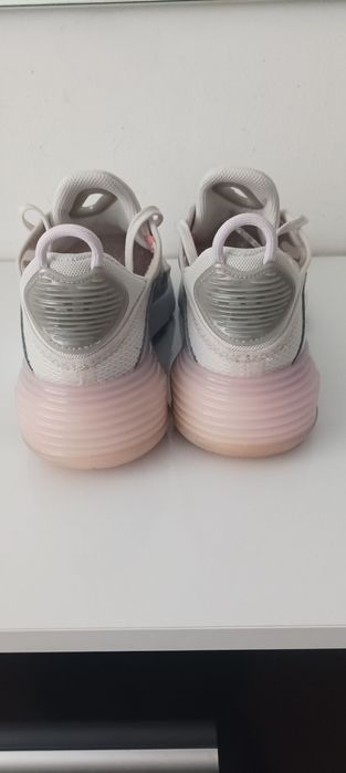 Нови Nike air max 2090