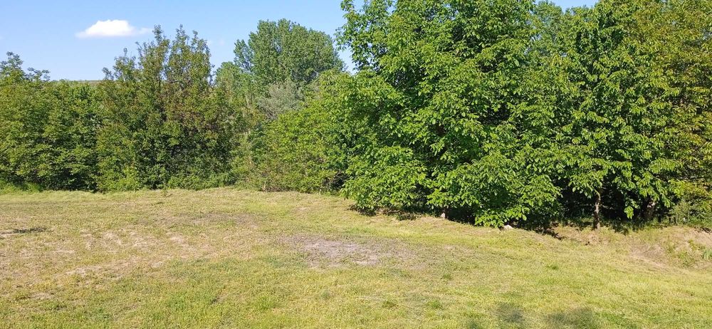 Продава се Къща в Видин, Акджамия - 56 кв.м за 1822 €/кв.м - Снимка #17