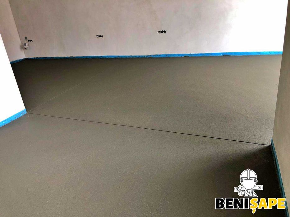 Sape mecanizate si elicopterizate, cu statia mobila de sape