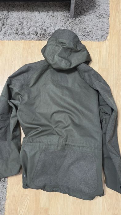 Ловни дрехи,Lovni drehi Seeland-Kraft Force