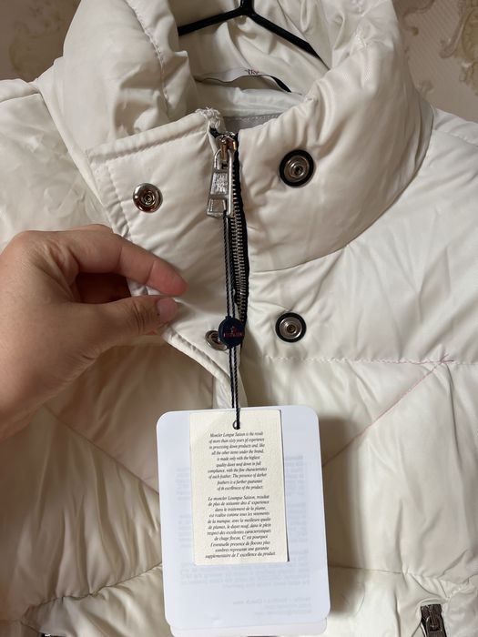 куртка зимный…