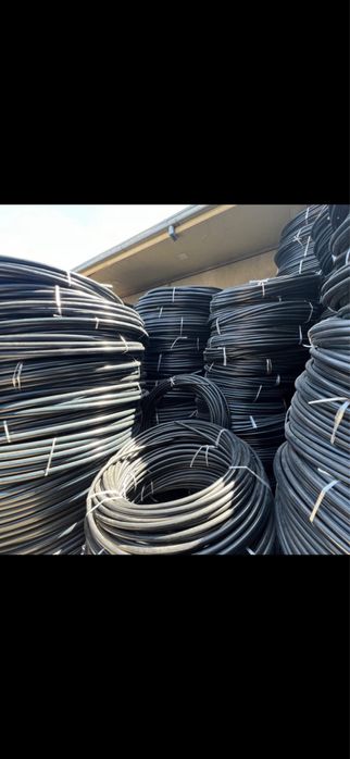 Gofra-Truba-Rulon  PVX.PND