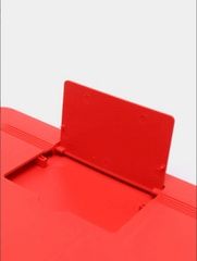 3D ekran maroqli dam