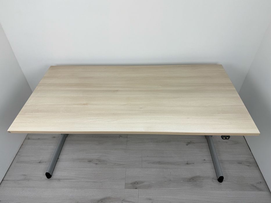 Бюро електрическо повдигане за дома и офиса обзавеждане