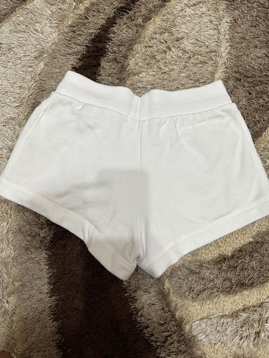 къси панталони calvin klein