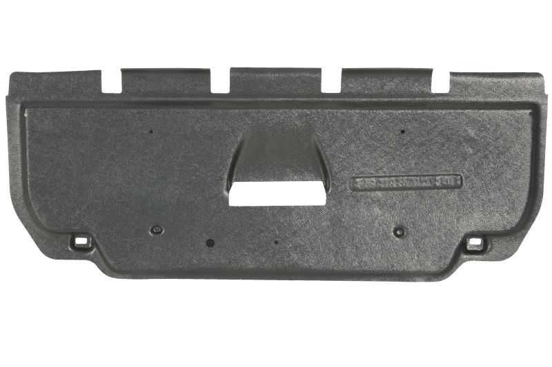 Кора под двигател и скорости AUDI A6 C6 /04-11/ АУДИ А6