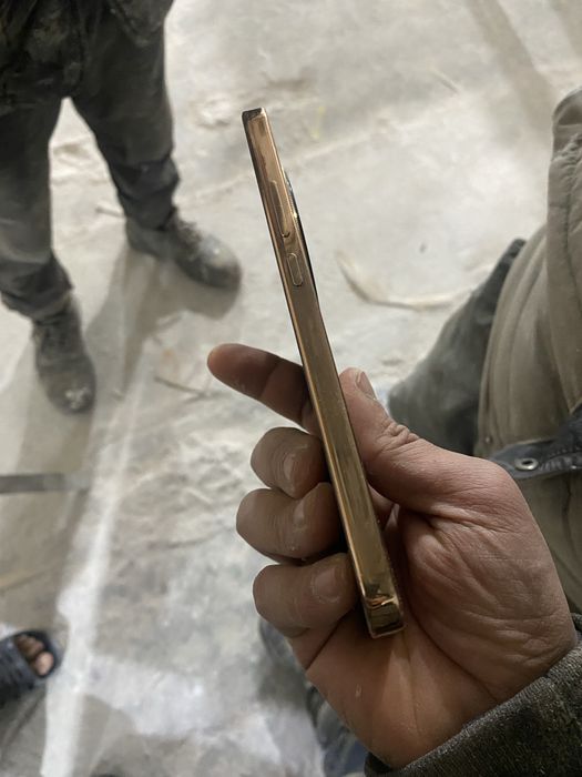 Honor x9d 12+12 256 gb