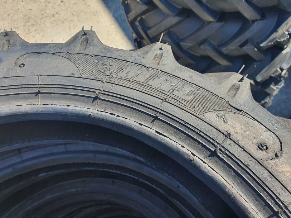 4.00-16 cauciucuri noi de tractiune MRL pentru semanatoare KZXA