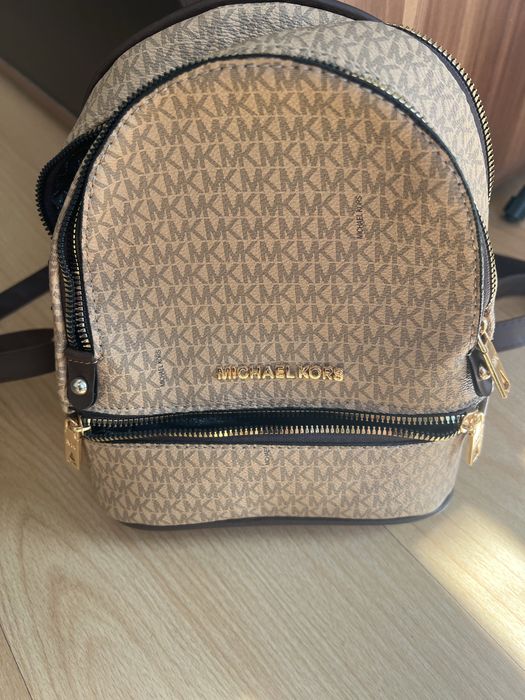 Раничка - Michael Cors