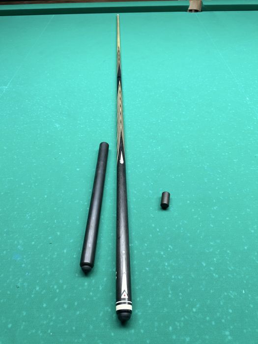 Бильярдный Кии Луцкий