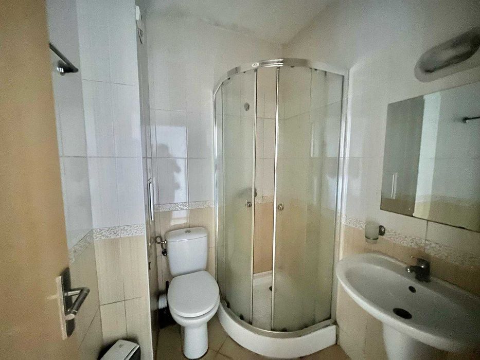 Продава се Двустаен апартамент в Несебър - 60 кв.м за 1159 €/кв.м - Снимка #10