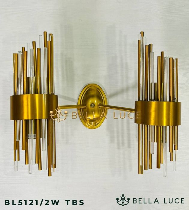 Devolga qotiradigan Bralarimizdan bor