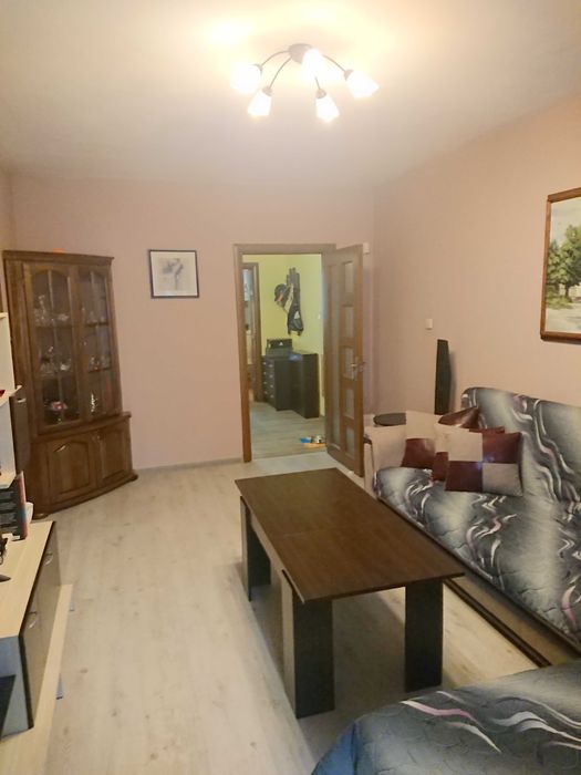 Продава се Двустаен апартамент в София, Стрелбище - 76 кв.м за 1981 €/кв.м - Снимка #2