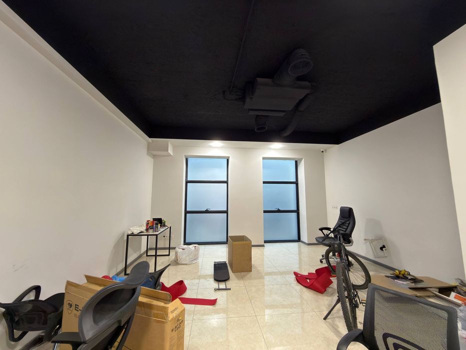 Срочно Аренда Офис Arenda Ofis 24/7 Dostup Shahar markazda kotta yolda